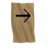 Rally Towel Thumbnail