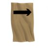 Rally Towel Thumbnail