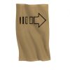 Rally Towel Thumbnail