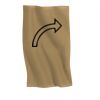 Rally Towel Thumbnail