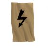 Rally Towel Thumbnail
