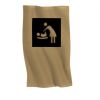 Rally Towel Thumbnail