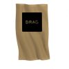 Rally Towel Thumbnail
