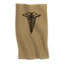 Rally Towel Thumbnail
