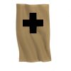 Rally Towel Thumbnail