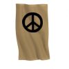 Rally Towel Thumbnail