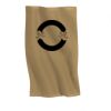 Rally Towel Thumbnail