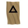 Rally Towel Thumbnail
