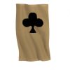 Rally Towel Thumbnail
