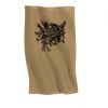 Rally Towel Thumbnail