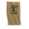 Rally Towel Thumbnail