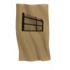 Rally Towel Thumbnail