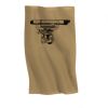 Rally Towel Thumbnail