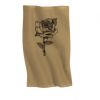 Rally Towel Thumbnail