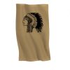 Rally Towel Thumbnail