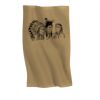 Rally Towel Thumbnail