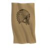 Rally Towel Thumbnail