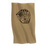 Rally Towel Thumbnail