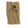 Rally Towel Thumbnail