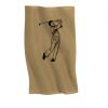 Rally Towel Thumbnail