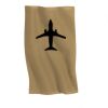 Rally Towel Thumbnail