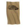 Rally Towel Thumbnail