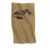 Rally Towel Thumbnail