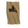 Rally Towel Thumbnail