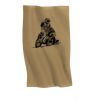Rally Towel Thumbnail