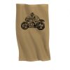 Rally Towel Thumbnail