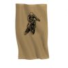 Rally Towel Thumbnail