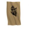 Rally Towel Thumbnail