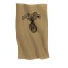 Rally Towel Thumbnail
