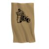 Rally Towel Thumbnail