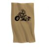 Rally Towel Thumbnail