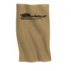 Rally Towel Thumbnail