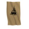 Rally Towel Thumbnail