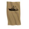 Rally Towel Thumbnail