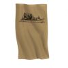 Rally Towel Thumbnail