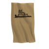Rally Towel Thumbnail