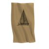 Rally Towel Thumbnail