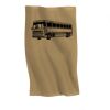 Rally Towel Thumbnail