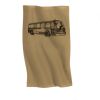 Rally Towel Thumbnail