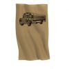 Rally Towel Thumbnail