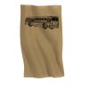 Rally Towel Thumbnail