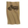 Rally Towel Thumbnail