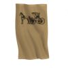 Rally Towel Thumbnail