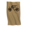 Rally Towel Thumbnail
