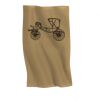 Rally Towel Thumbnail