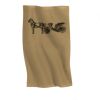 Rally Towel Thumbnail